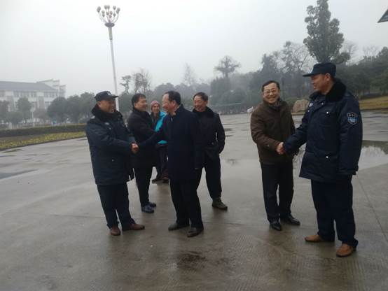 说明:C:\Users\xsy\Desktop\puv\E925E804CB0126D7C4F6A7BBDB79EC90.jpg