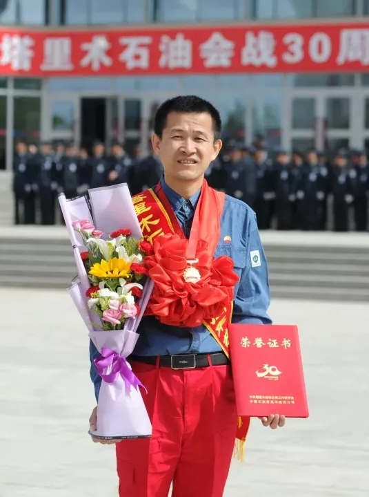 微信图片_202208050930241.png