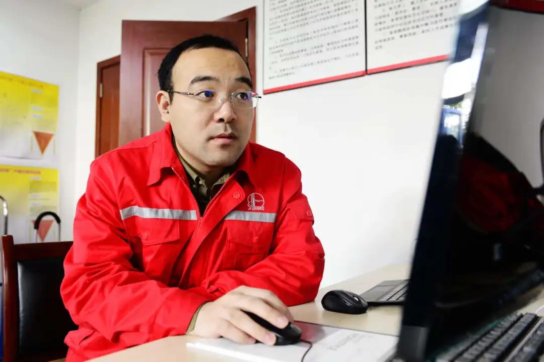 微信图片_20220928202059.jpg