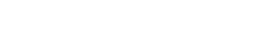 意大利甲级联赛