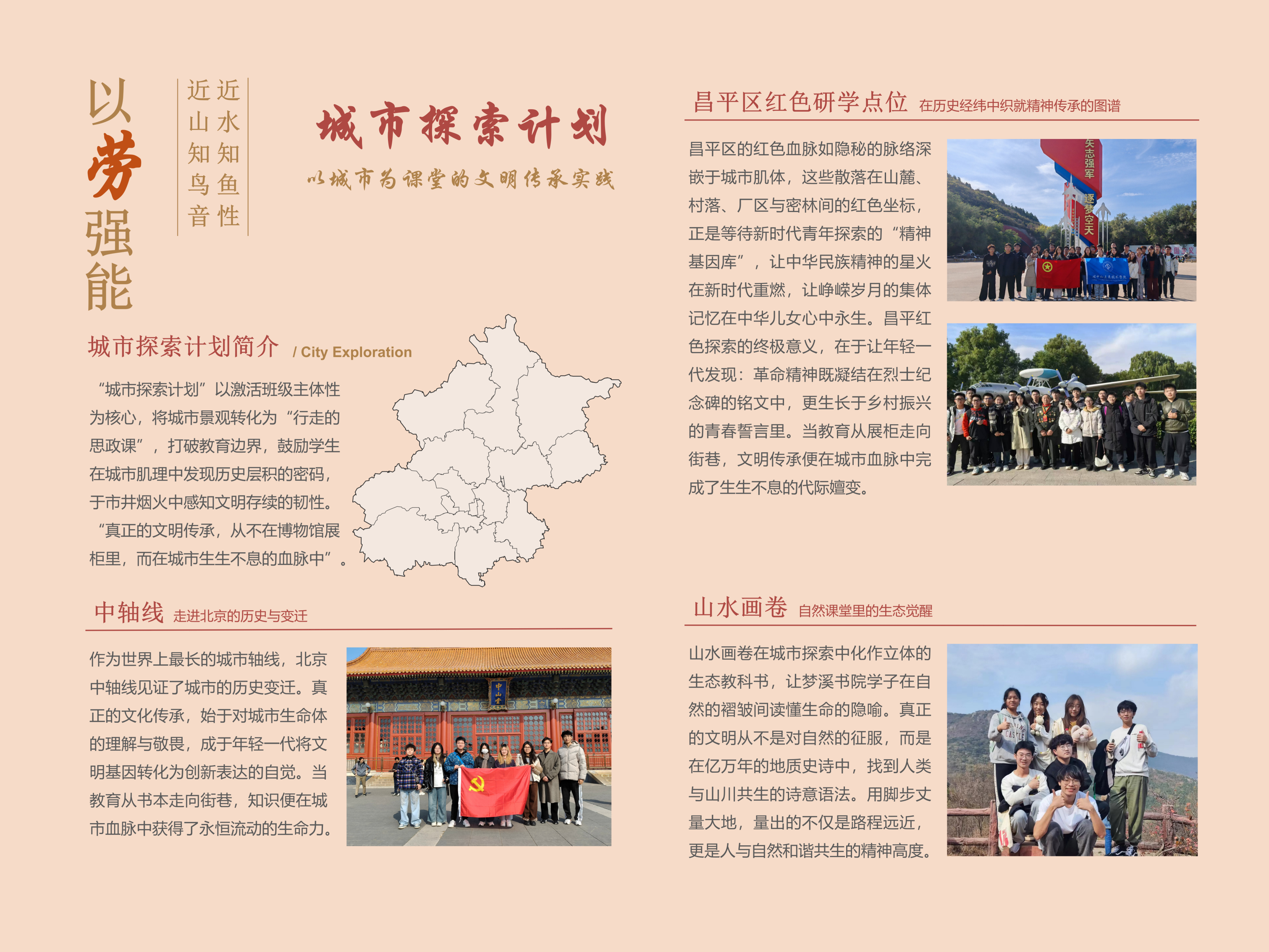 【final】五育并举工作体系_11.png