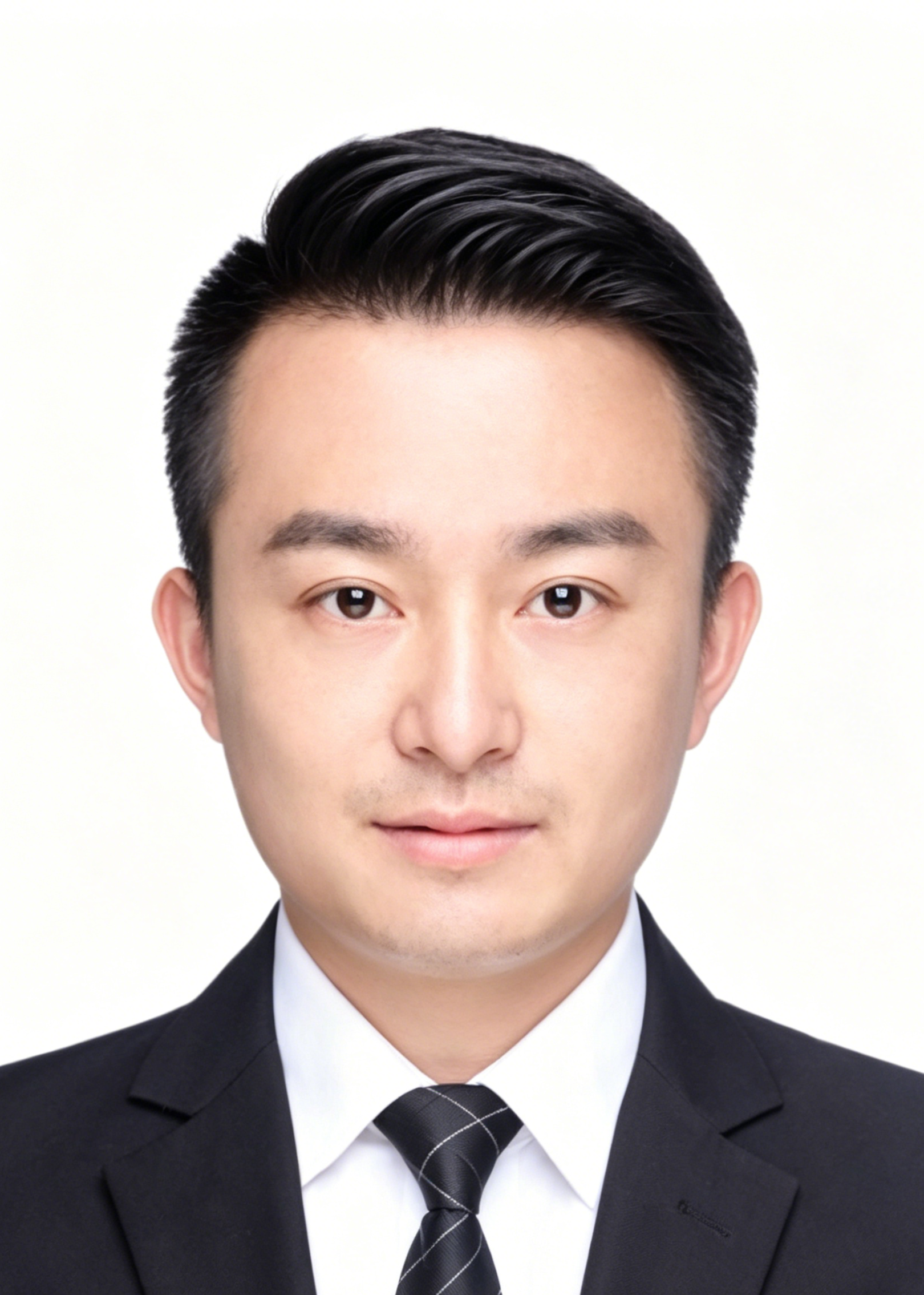 制作标准证件照.png