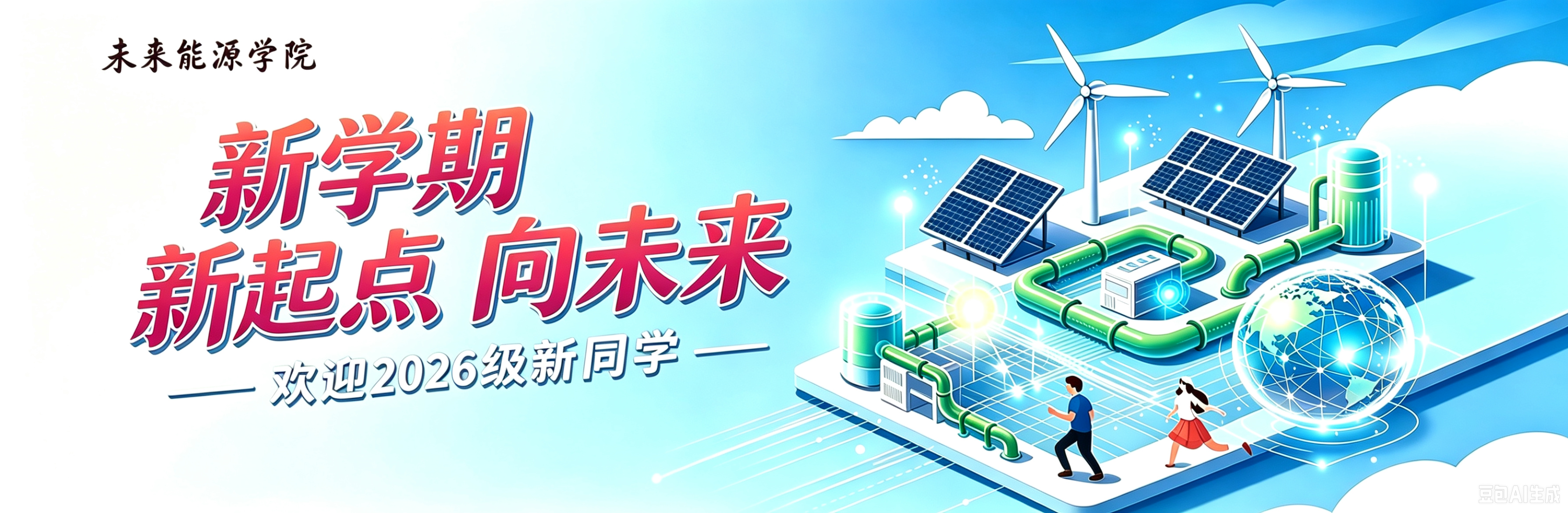 分析文档内容 (1).png