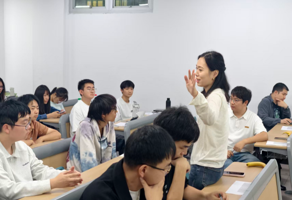 微信图片_2026-10-16_152010_739.png 微信图片_2026-10-16_152010_739.png
