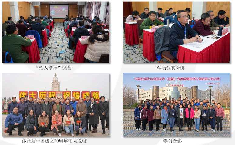 31c2bceb4108421da2f92c253ebe9872.png image.png