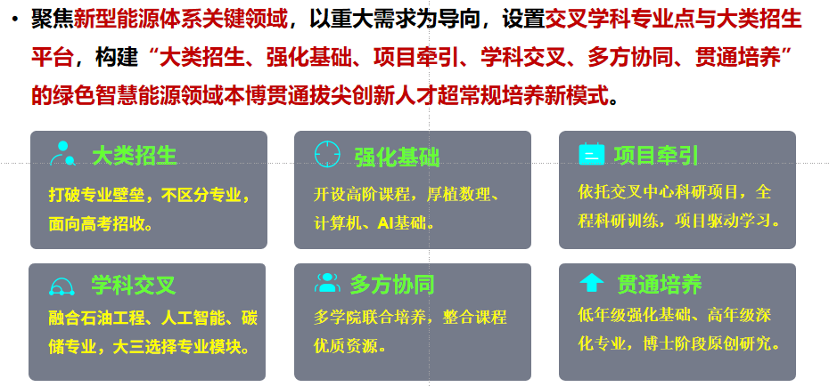 c7c57e5a-051e-4671-ae17-ef0cdeebf867.png c7c57e5a-051e-4671-ae17-ef0cdeebf867.png