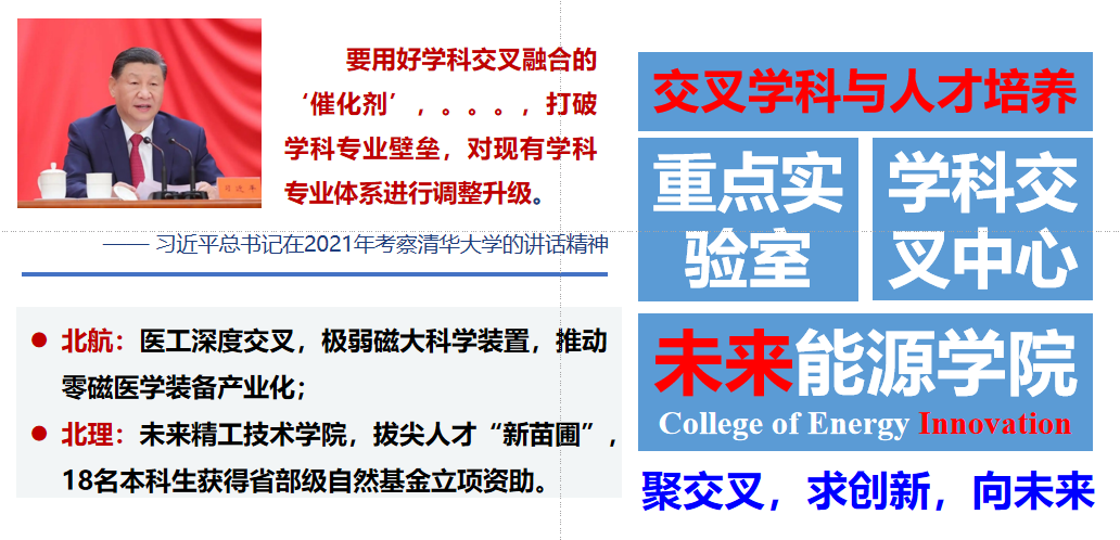 0c95e9f9-8d20-45a6-9d22-46759a50b398.png 0c95e9f9-8d20-45a6-9d22-46759a50b398.png