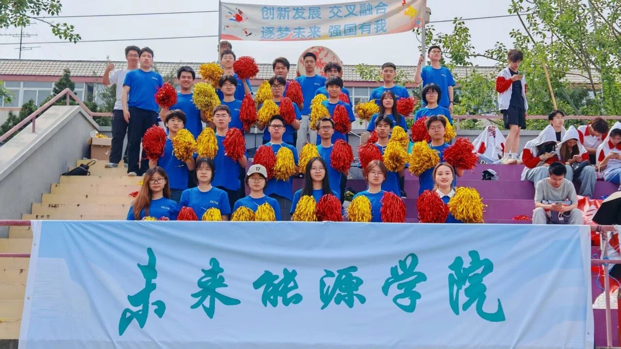 微信图片_2026-10-16_152004_427.jpg 微信图片_2026-10-16_152004_427.jpg