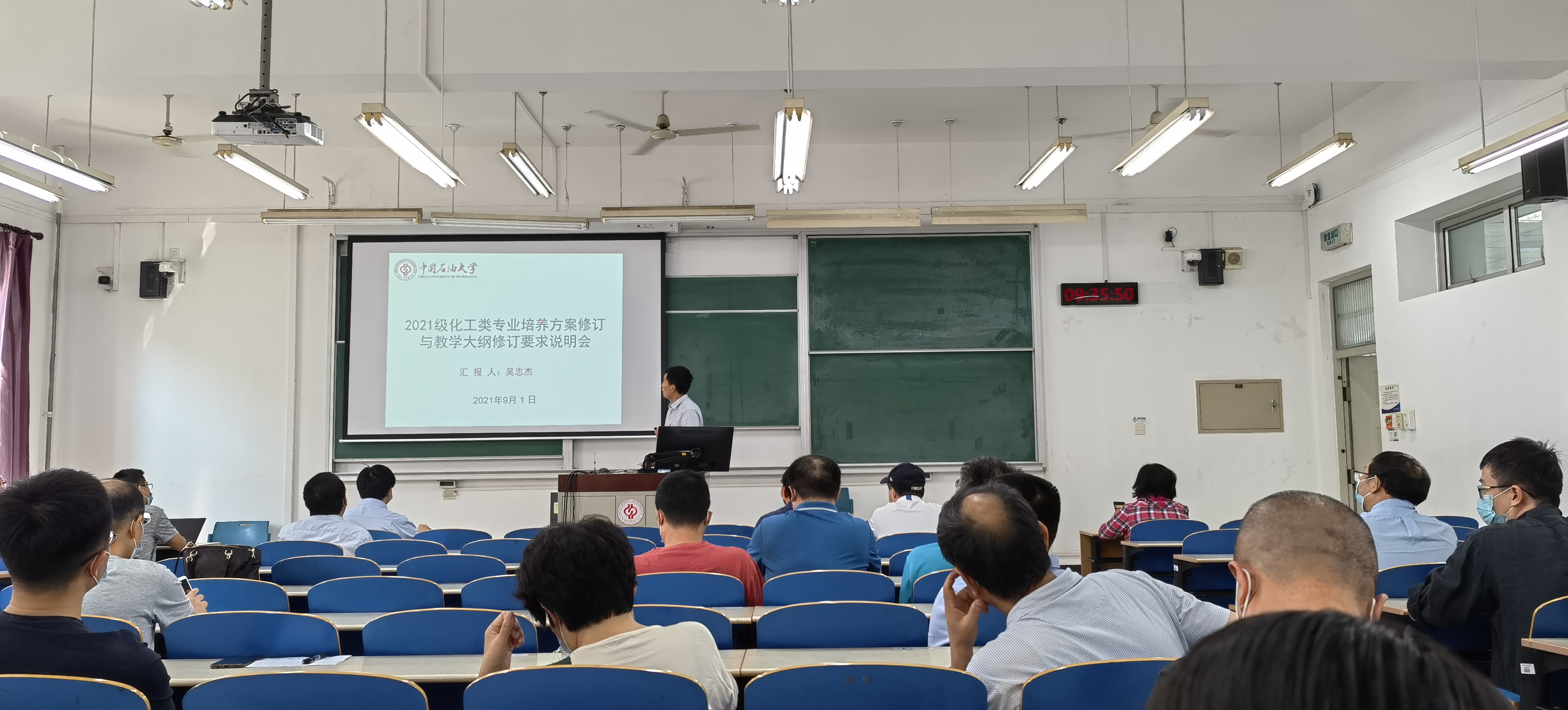 dcd18dbff34f4044b1c0839bb76036e7.jpg dcd18dbff34f4044b1c0839bb76036e7.jpg