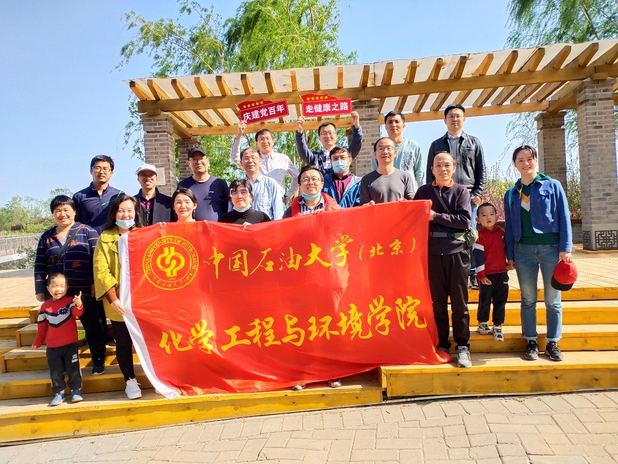 图片17.jpg