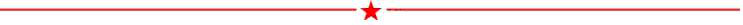 9431aecb5b0c40dbac9fd93502f38a7b.png 图片1.png