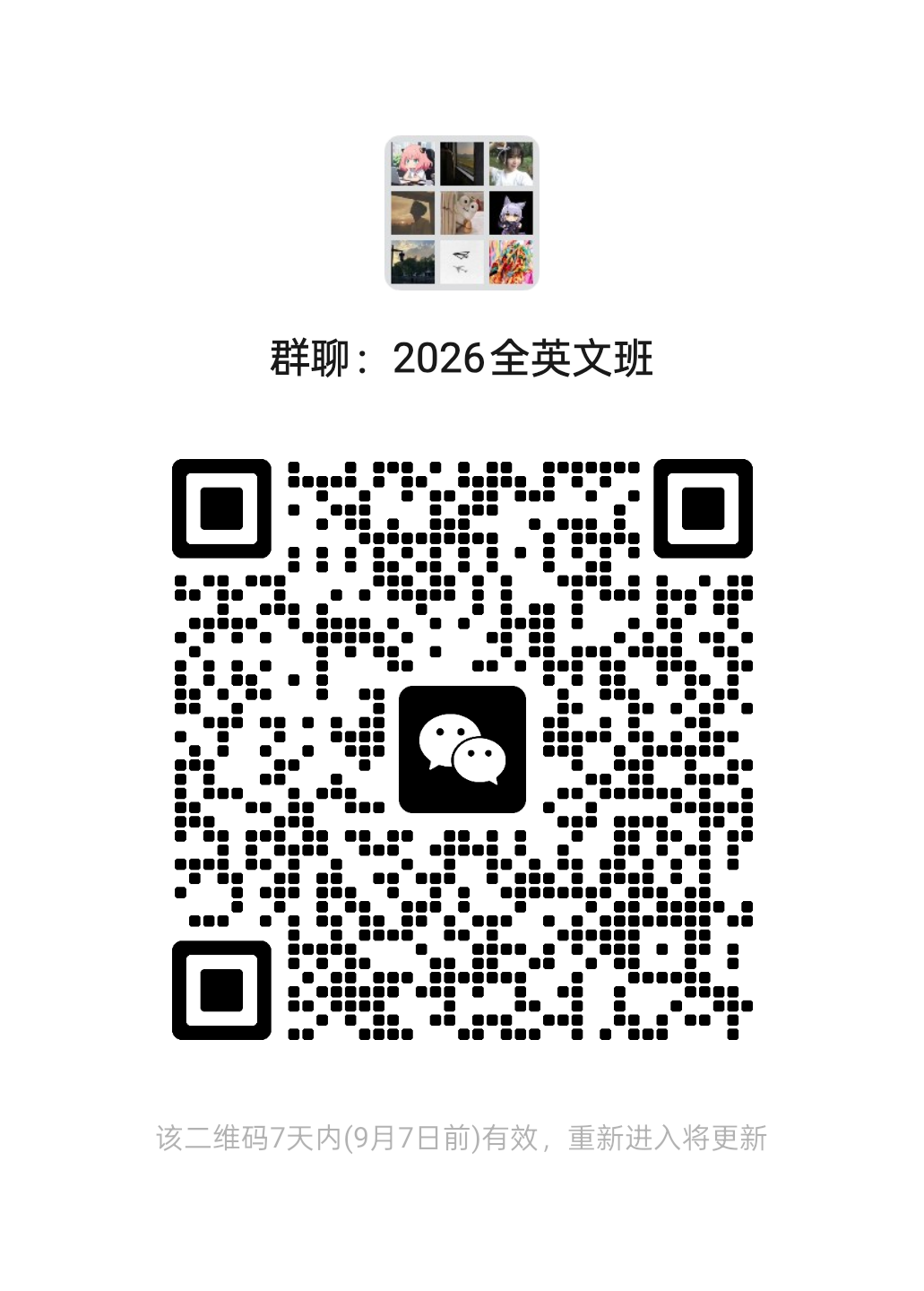1964ffd9573275dc01ce3a8ff1d8d81.png 1964ffd9573275dc01ce3a8ff1d8d81.png