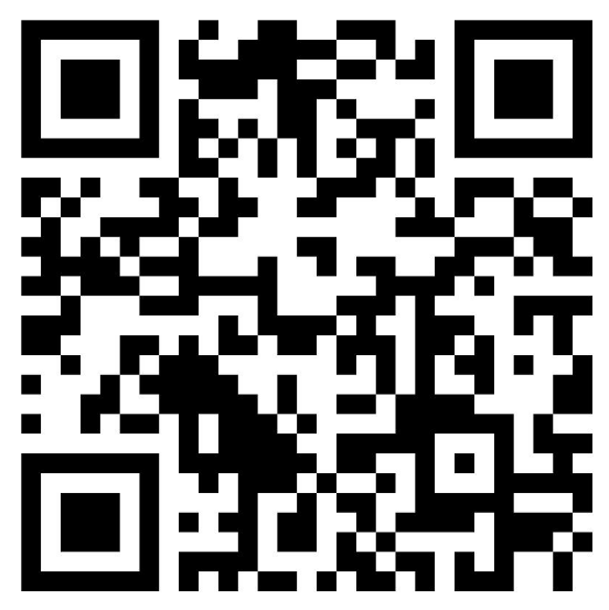 f5c08ecd4a1a34cf98906ac4d5c4736.png