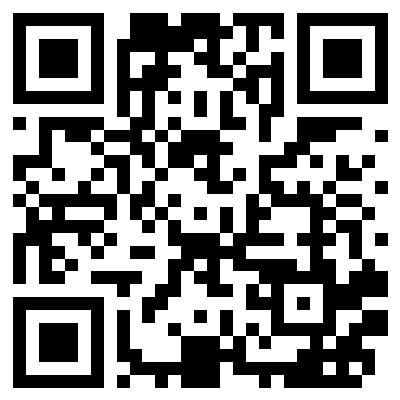 889386537185f20735369475fd5412fa.png