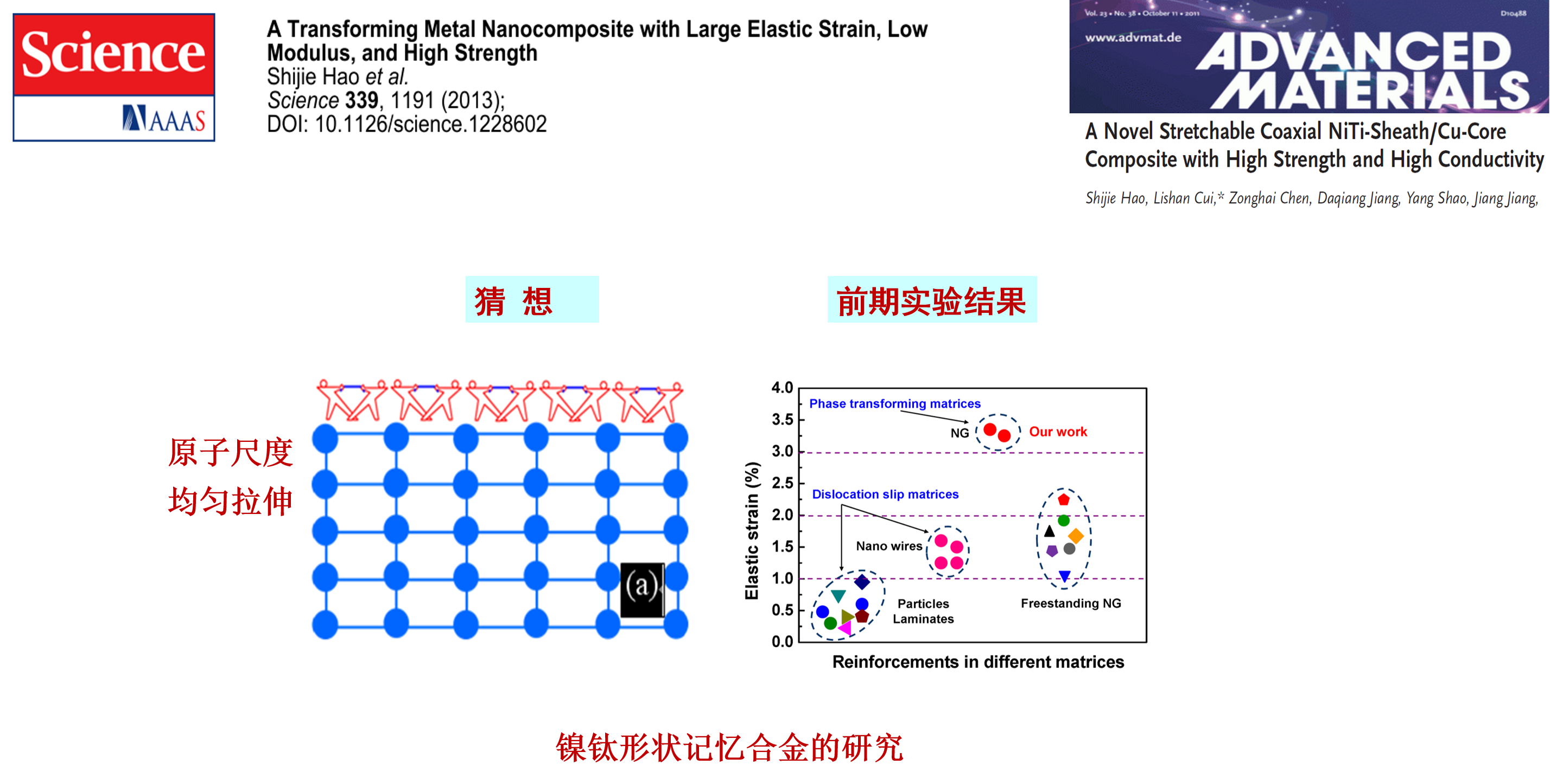 图片11.png