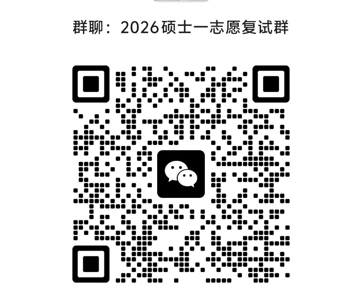 12dcd81c482885e6deca77e2b356f8b.jpg