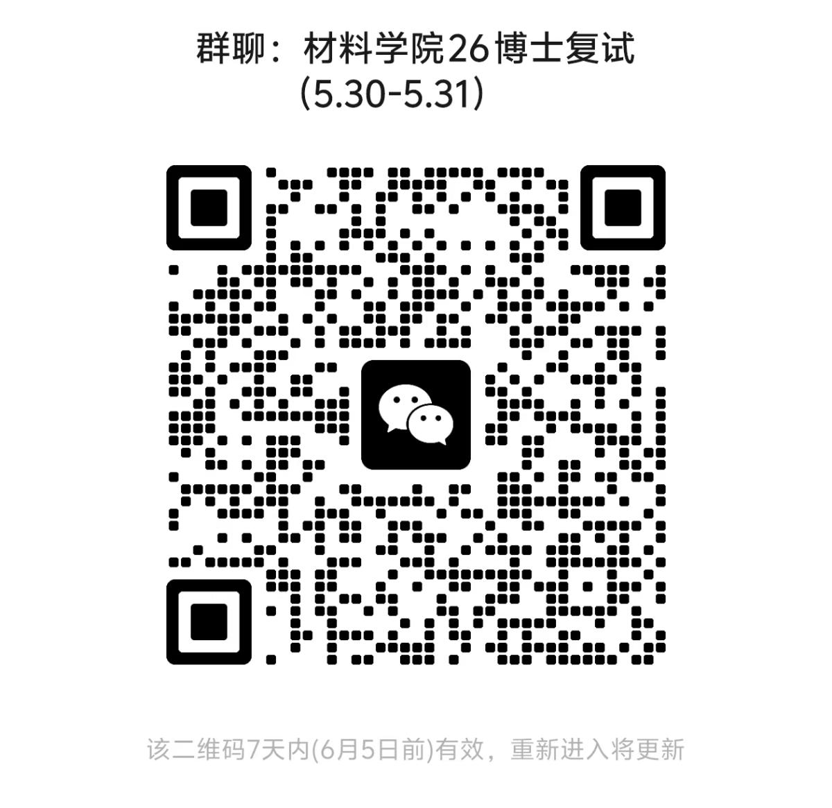 2dd30b14556459a48bc5ac03c7920a1.jpg