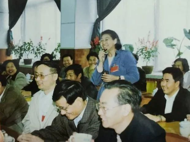 图片22.png