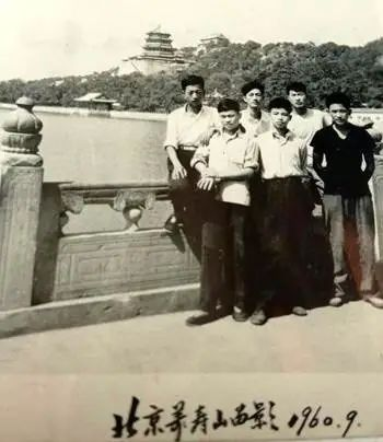 图片31.png