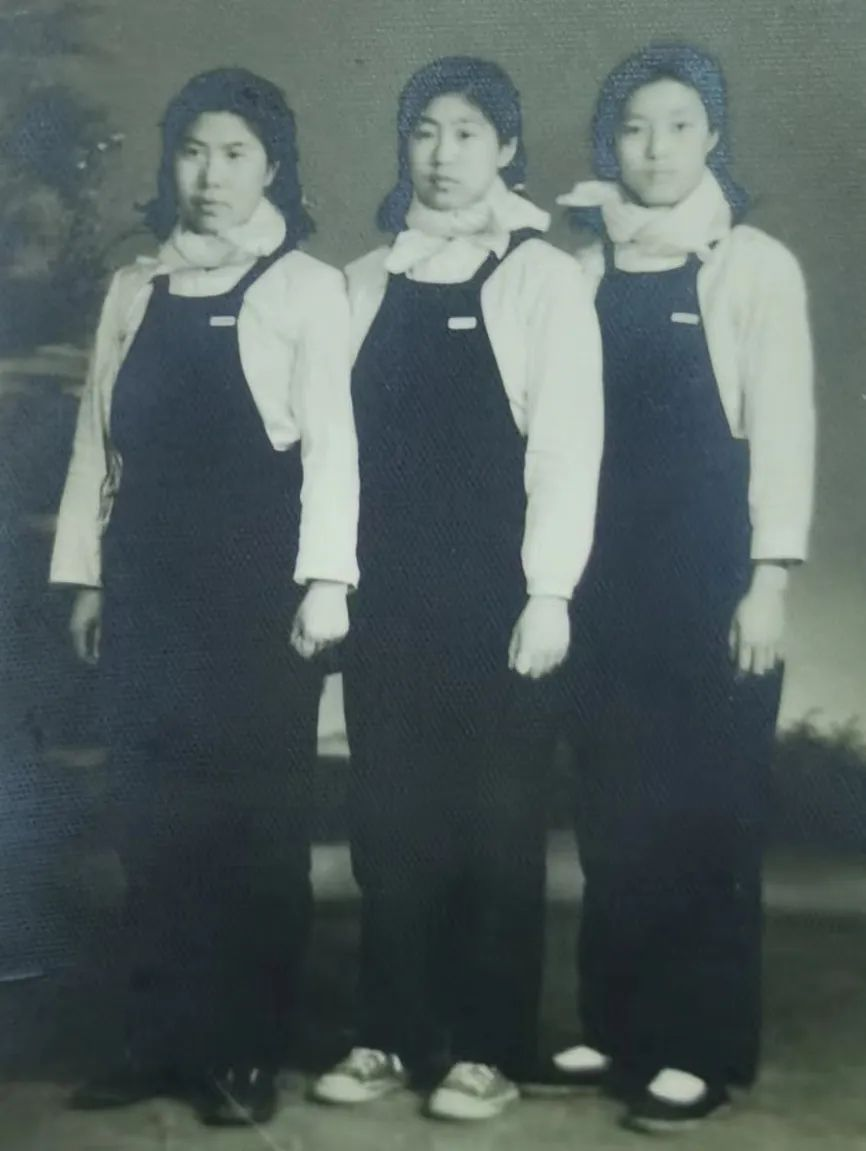 图片19.png