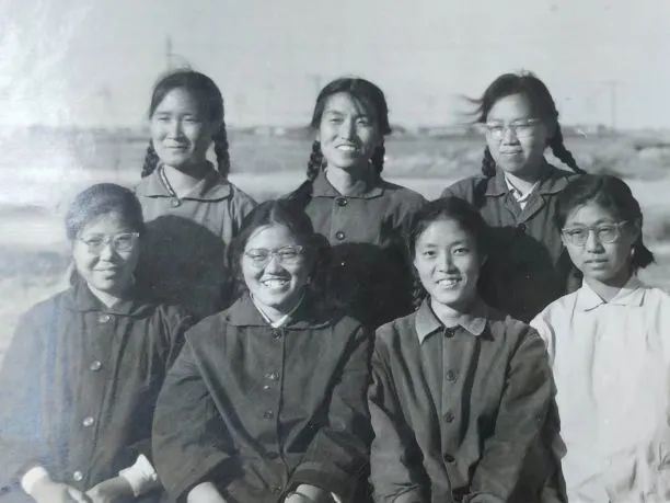 图片24.png