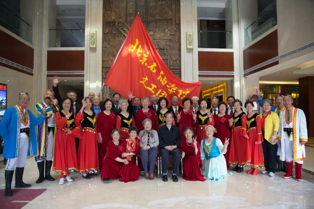 图片42.png