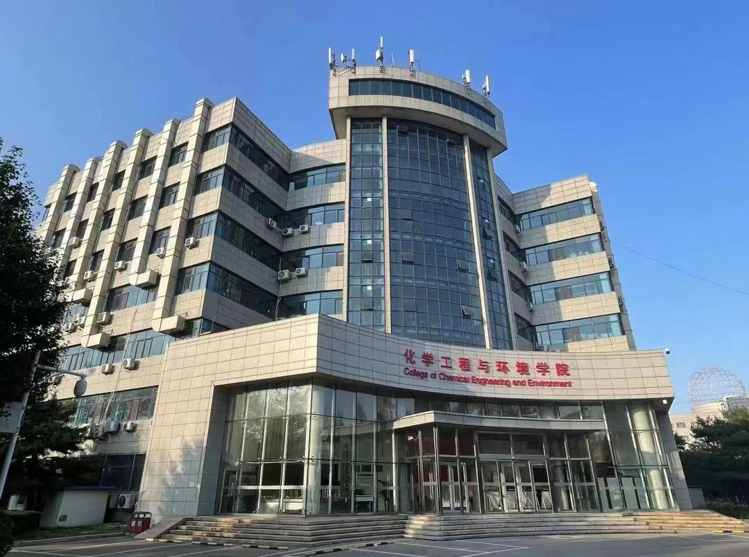 微信图片_20230913182336.jpg