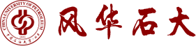 意大利甲级联赛