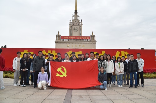 微信图片_20221108115143.jpg