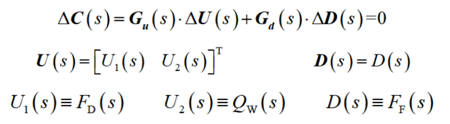 cd2014528a324aacbe6b6b72e3538f5a.png cd2014528a324aacbe6b6b72e3538f5a.png