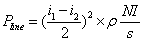 7b7cc30dd991db446c99b78952a00d9.png