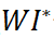 1e6a2e3f32126f9bb479c40e0ebb362.png