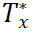 4908a95619af2a26c0231c7a9ff3cc5.png