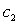 10f9e1b80f6c2e2306771c29b60ade1.png