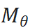 cfec7ff779dd3a1e2215b1953d1ce7e.png