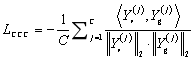 fa275d77e16fe013c92d8f55db9e7e3.png