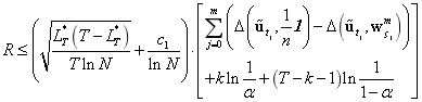 f615e892f796aa4a6c634e819cccee0.png