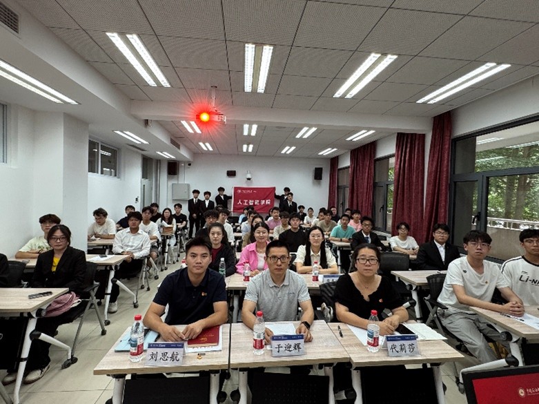 图片1.jpg