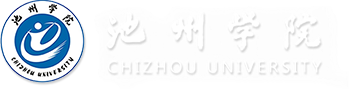 2026世界杯足球官网（旧版）