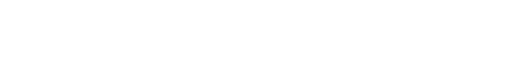 意大利甲级联赛