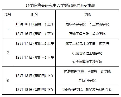 微信截图_20251205085438.png
