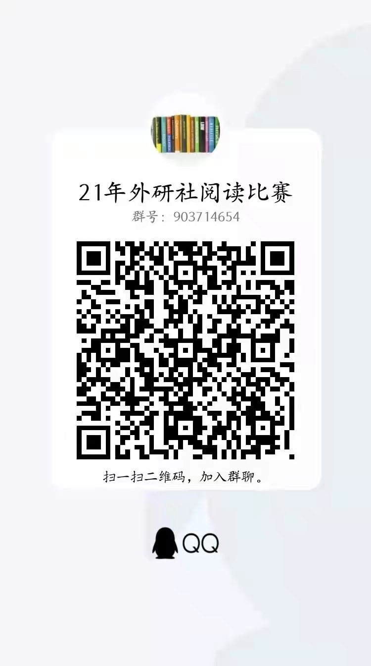 3d8b38916de04f32a32109c4877c7a3f.png 3d8b38916de04f32a32109c4877c7a3f.png