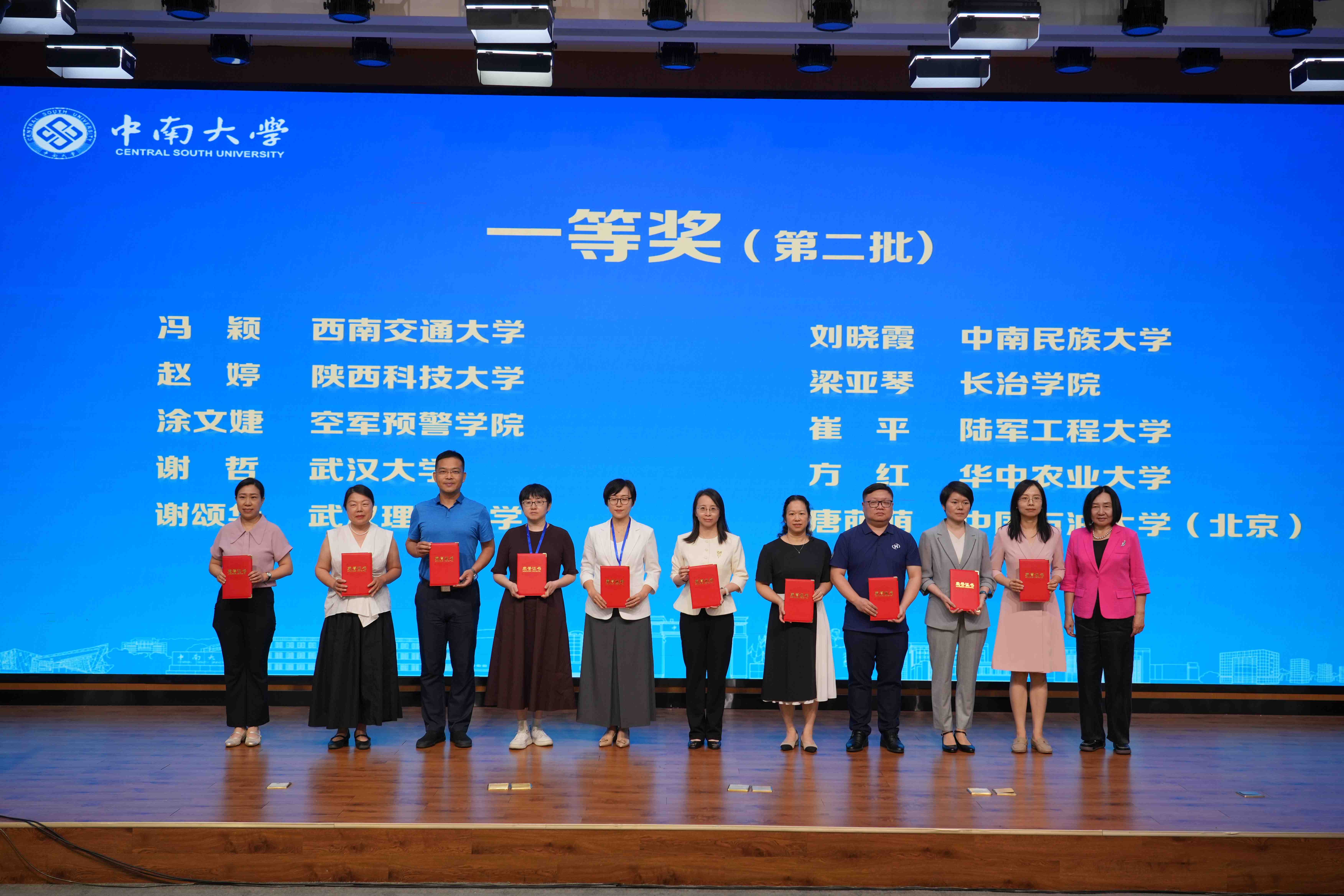 唐萌萌获奖1(1).jpg 唐萌萌获奖1(1).jpg