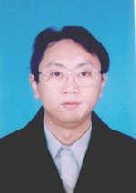 吴欣松.jpg