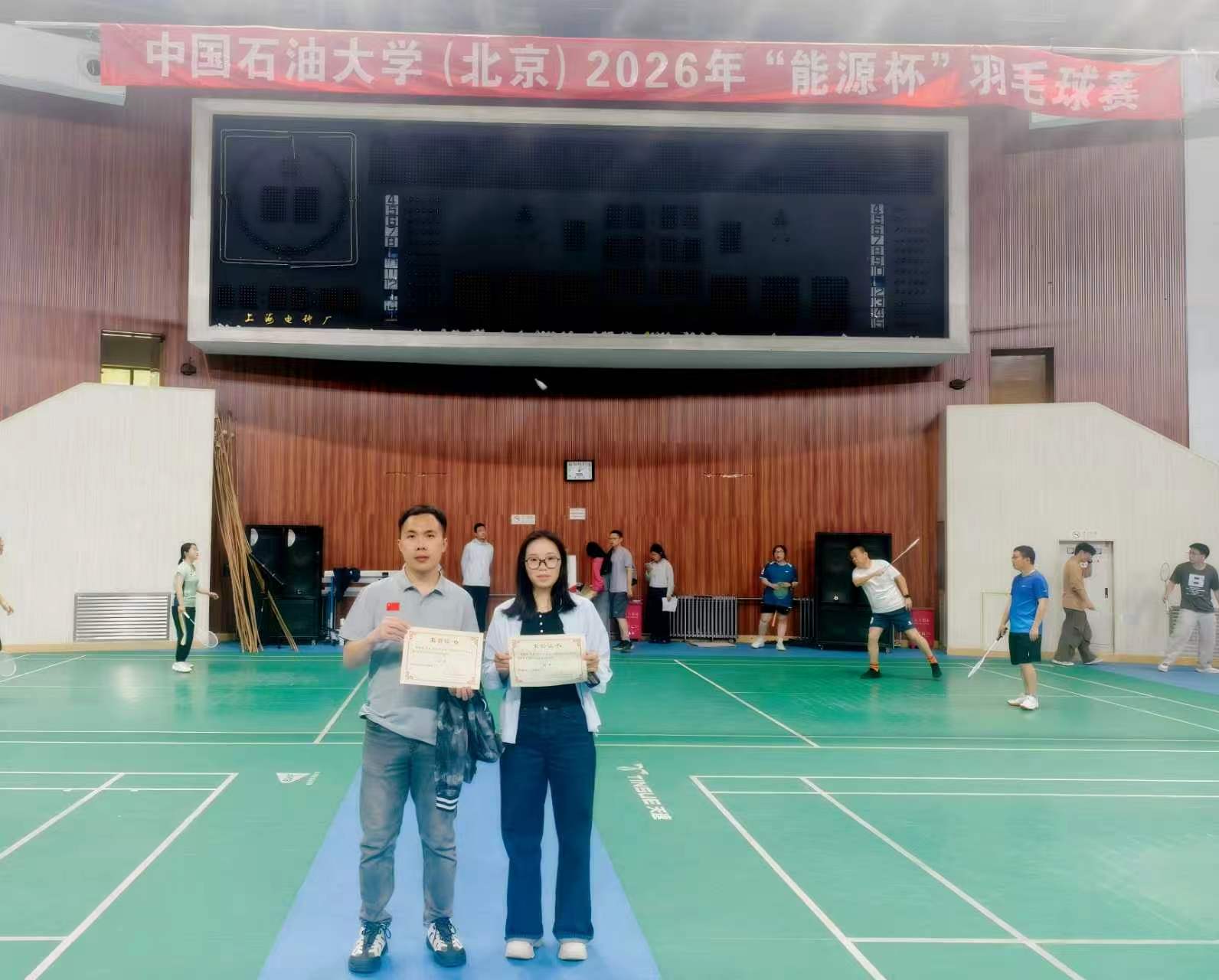 3dfb88405eda2bb4723fb51604062b97.jpg