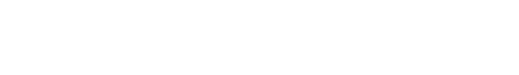 意大利甲级联赛
