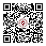 Wechat.png