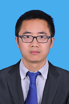 图片.png