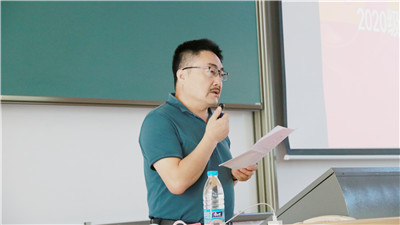 9956313a2cb84180a7e9a91c2eb381d3.jpg IMG_9447_副本.jpg