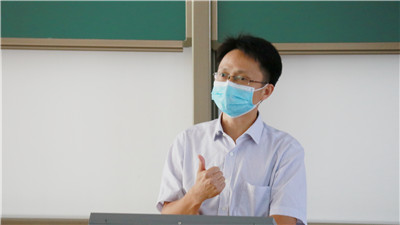 0fb80a125f17440c961ad396825aecbf.jpg IMG_9479_副本.jpg